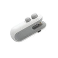 Rechargeable Mini Heat Bag Sealer